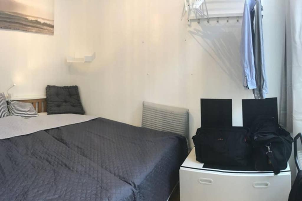 ויסבאדן Central, Modern, Mit Grossem Balkon Checkin123 מראה חיצוני תמונה